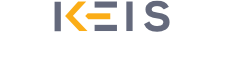 KEIS CZ Logo